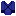 Blue Anti Radiation Chestplate