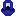 Blue Anti Radiation Helmet