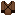 Brown Anti Radiation Chestplate