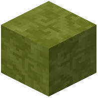 Cut Autunite