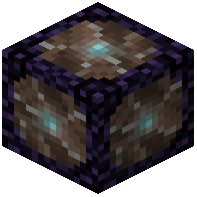 Enriched Soul Soil