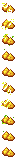 Enriched Yellowcake