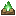 Enriching Campfire