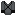 Gray Anti Radiation Chestplate