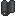 Gray Cloth