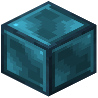 Lead Block
