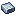 Lead Ingot