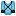 Light Blue Anti Radiation Chestplate