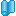 Light Blue Cloth