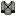 Light Gray Anti Radiation Chestplate