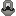 Light Gray Anti Radiation Helmet