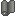 Light Gray Cloth