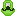 Lime Anti Radiation Helmet
