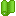 Lime Cloth