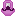 Magenta Anti Radiation Helmet