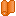 Orange Cloth
