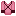 Pink Anti Radiation Chestplate