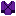 Purple Anti Radiation Chestplate