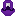 Purple Anti Radiation Helmet