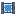 Reactor Blueprint