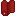 Red Cloth
