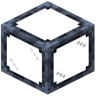 Reinforced Glass