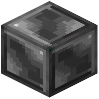 Steel Block