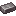 Steel Ingot