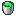 Uranium Bucket