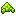 Uranium Powder