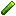 Uranium Rod