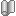 White Cloth