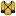Yellow Anti Radiation Chestplate