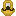 Yellow Anti Radiation Helmet