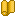 Yellow Cloth