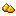 Yellowcake