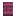 crimson_door