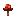 crimson_fungus