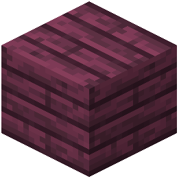 crimson_planks