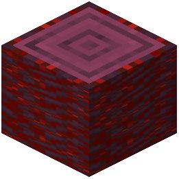 crimson_stem