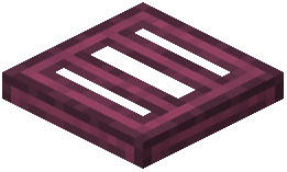 crimson_trapdoor