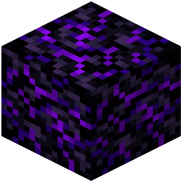 crying_obsidian