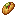 Empanada