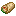 Pork Wrap