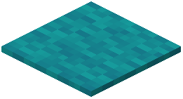 cyan_carpet