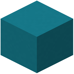 cyan_concrete