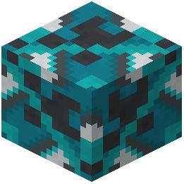 cyan_glazed_terracotta