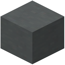 cyan_terracotta