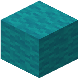 cyan_wool