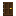 dark_oak_door